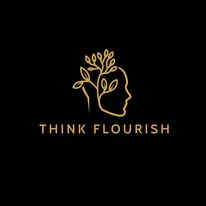 ThinkFlourish media